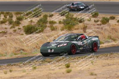media/Jun-01-2025-CalClub SCCA (Sun) [[eae223c5dd]]/Group 4/Lap race/